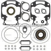 Kit complet garnituri si simeringuri motor WINDEROSA 711180