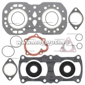 Kit complet garnituri si simeringuri motor WINDEROSA 711185A