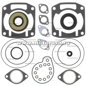 Kit complet garnituri si simeringuri motor WINDEROSA 711189