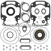 Kit complet garnituri si simeringuri motor WINDEROSA 711190