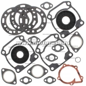 Kit complet garnituri si simeringuri motor WINDEROSA 711192