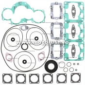 Kit complet garnituri si simeringuri motor WINDEROSA 711198