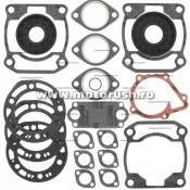 Kit complet garnituri si simeringuri motor WINDEROSA 711199