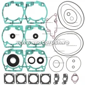 Kit complet garnituri si simeringuri motor WINDEROSA 711215