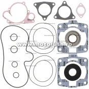 Kit complet garnituri si simeringuri motor WINDEROSA 711223