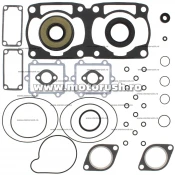 Kit complet garnituri si simeringuri motor WINDEROSA 711226