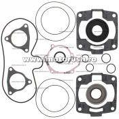 Kit complet garnituri si simeringuri motor WINDEROSA 711231