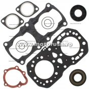 Kit complet garnituri si simeringuri motor WINDEROSA 711232