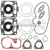Kit complet garnituri si simeringuri motor WINDEROSA 711233