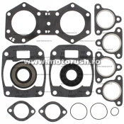 Kit complet garnituri si simeringuri motor WINDEROSA 711236