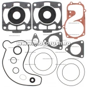 Kit complet garnituri si simeringuri motor WINDEROSA 711237