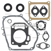Kit complet garnituri si simeringuri motor WINDEROSA 711248