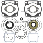 Kit complet garnituri si simeringuri motor WINDEROSA 711249