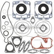 Kit complet garnituri si simeringuri motor WINDEROSA 711251