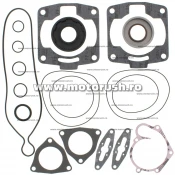 Kit complet garnituri si simeringuri motor WINDEROSA 711252