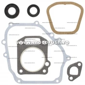 Kit complet garnituri si simeringuri motor WINDEROSA 711257