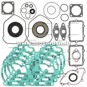 Kit complet garnituri si simeringuri motor WINDEROSA 711258