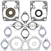 Kit complet garnituri si simeringuri motor WINDEROSA 711270