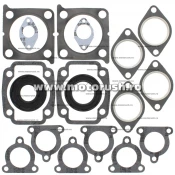 Kit complet garnituri si simeringuri motor WINDEROSA 711272