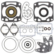 Kit complet garnituri si simeringuri motor WINDEROSA 711276