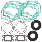 Kit complet garnituri si simeringuri motor WINDEROSA 711277