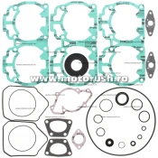 Kit complet garnituri si simeringuri motor WINDEROSA 711283