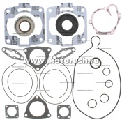 Kit complet garnituri si simeringuri motor WINDEROSA 711287