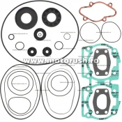 Kit complet garnituri si simeringuri motor WINDEROSA 711292