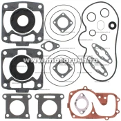 Kit complet garnituri si simeringuri motor WINDEROSA 711294