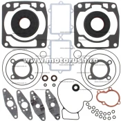 Kit complet garnituri si simeringuri motor WINDEROSA 711296