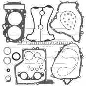 Kit complet garnituri si simeringuri motor WINDEROSA 711299