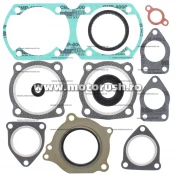 Kit complet garnituri si simeringuri motor WINDEROSA 711301