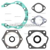 Kit complet garnituri si simeringuri motor WINDEROSA 711308