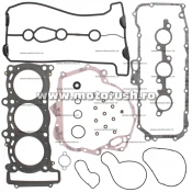 Kit complet garnituri si simeringuri motor WINDEROSA 711314
