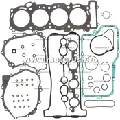 Kit complet garnituri si simeringuri motor WINDEROSA 711315