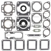 Kit complet garnituri si simeringuri motor WINDEROSA 711318