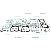 Kit complet garnituri si simeringuri motor WINDEROSA 711333
