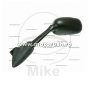 Oglinda neagra stanga JMT pentru YAMAHA FZ6 (Fazer)/ABS 2004-2008