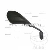 Oglinda neagra dreapta JMP ZR 1012