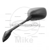 Oglinda neagra stanga JMT pentru YAMAHA FZ1 (Fazer)/ABS 2006-2015