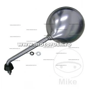 Oglinda retrovizoare JMT pentru PIAGGIO/VESPA LX 50, LX 125, Liberty 125 (2006<), Liberty 50 4T, Liberty 50 2T 2005-2016