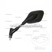 Oglinda neagra stanga JMT pentru SUZUKI GSF 650 Bandit (S,A) 2009-2013