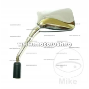 Oglinda retrovizoare JMT pentru HONDA CB 750 F2 Seven Fifty 1994-2003