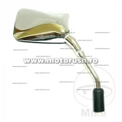 Oglinda retrovizoare JMT pentru HONDA CB 750 F2 Seven Fifty 1994-2003