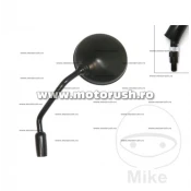 Oglinda neagra stanga JMP ZR 0257