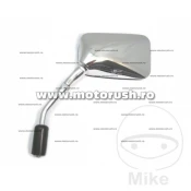 Oglinda retrovizoare JMT pentru HONDA NTV 650 Revere 1988-1997