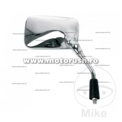 Oglinda retrovizoare JMT pentru HONDA NTV 650 Revere 1988-1997