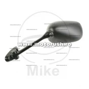 Oglinda neagra Stanga JMT pentru SUZUKI GSF 650 Bandit (S,A) 2005-2006