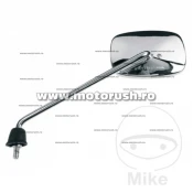 Oglinda retrovizoare JMT pentru PIAGGIO/VESPA Beverly 250, Beverly 125 2004-2008