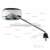 Oglinda retrovizoare JMT pentru PIAGGIO/VESPA Beverly 125, Beverly 250 2004-2008